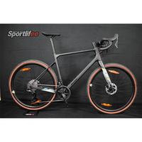 Bergamont Grandurance Expert 2025