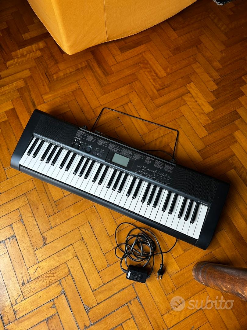 Pianola - Strumenti Musicali In vendita a Milano