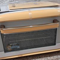 fornetto mulino bianco