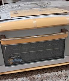 fornetto mulino bianco