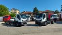 iveco-140-e22-p-nuovi