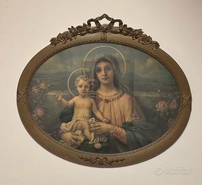 Quadro