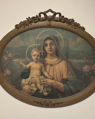 Quadro