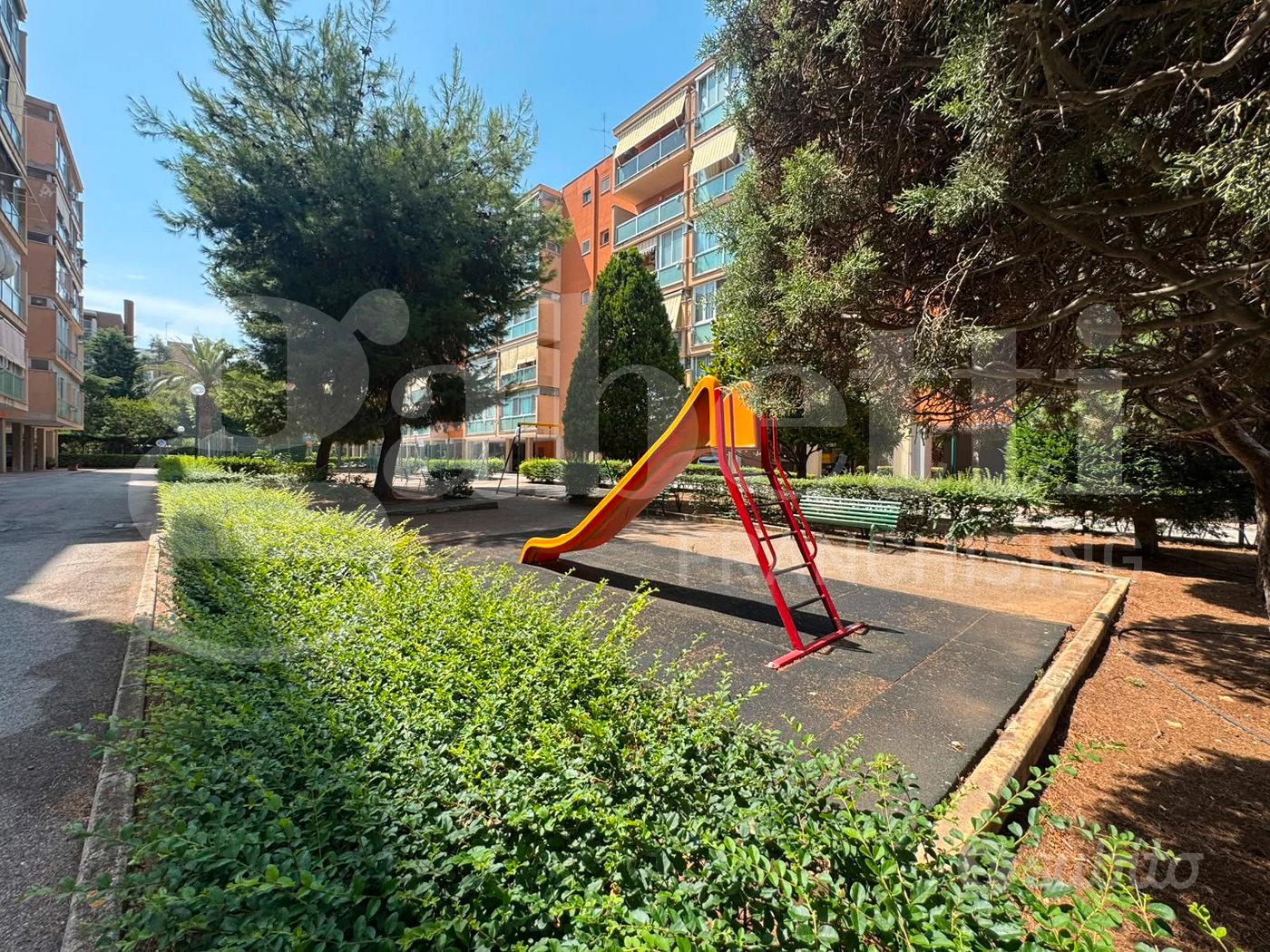 Appartamento Bari [Cod. rif 3332026VRG] - Vista 6