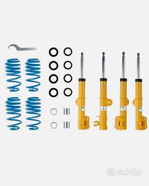 Kit sospensioni Bilstein B14 Jeep Renegade 500 X