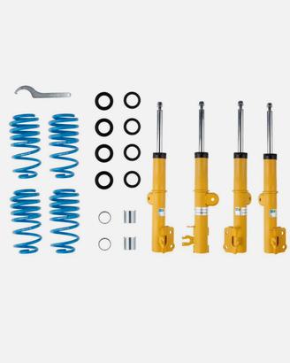 Kit sospensioni Bilstein B14 Jeep Renegade 500 X