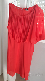 Abito completo di stola Motivi tg42/44