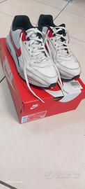 Nike air max LTD 3