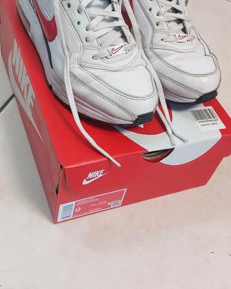 Nike air max LTD 3