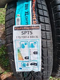 2 gomme mai usate
