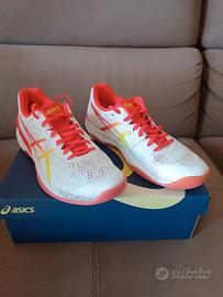 Scarpe Asics Sky Elite FF