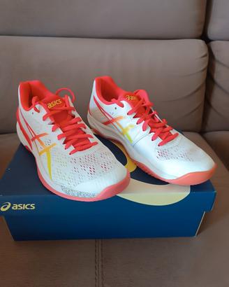 Scarpe Asics Sky Elite FF