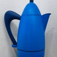 moka Chicca Giannini