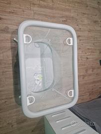  box per bambini