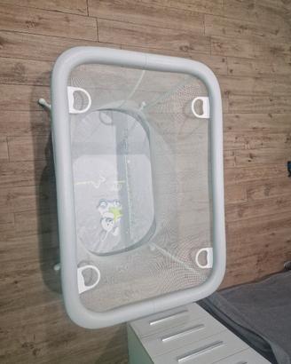  box per bambini