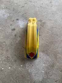 Parafango suzuki rm 80