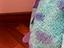 Immagine 4