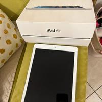 iPad Air, 1  16GB