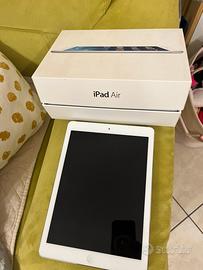 iPad Air, 1  16GB