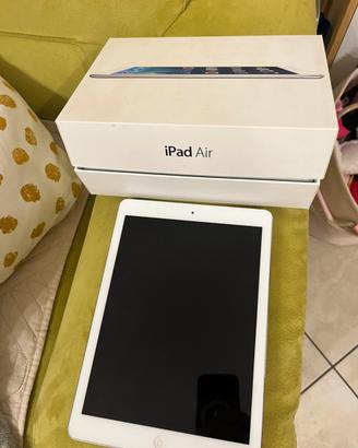 iPad Air, 1  16GB