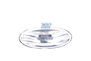 FRECCIE LATERALI NISSAN MICRA K13 11-14 NOTE 09-13