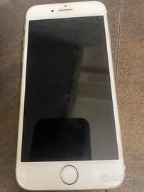 I Phone 7