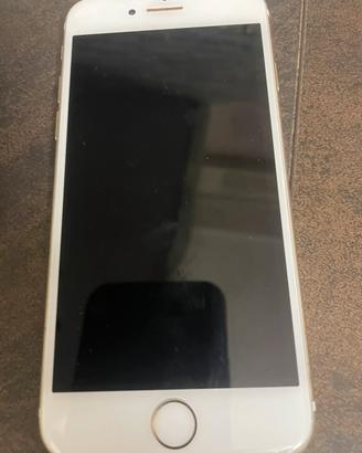 I Phone 7