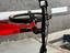 Immagine 4