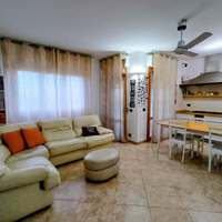 Quadrilocale Campi Bisenzio