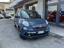 fiat-500l-1-4-gpl-neopatentati