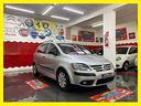 volkswagen-golf-plus-1-6-102cv-gpl-2-serie-2008