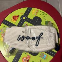Cesta giochi