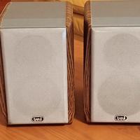 Casse amplificate Trevi