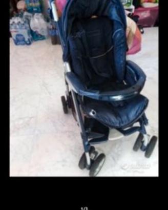 Passeggino
