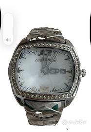 Orologio chronotech