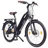 e-bike-unisex-ncm-milano-26-anno-2023