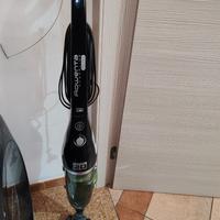 Aspirapolvere Rowenta