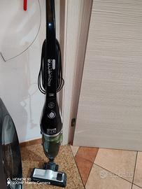 Aspirapolvere Rowenta