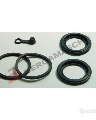 Kit revisione pinza freno posteriore kawasaki