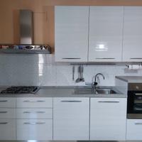 Cucina componibile lunghezza 3,60