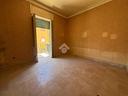 3-locali-a-agrigento