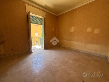 3 LOCALI A AGRIGENTO