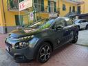 citroen-c3-puretech-82-shine