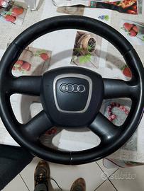 volante audi A3 Sportback 2010