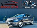 volkswagen-taigo-1-0-tsi-95-cv-life