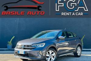 Volkswagen Taigo 1.0 TSI 95 CV Life