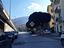 Immagine 23