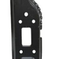 SEDE FARO MITSUBISHI SPACE STAR 2013