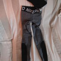 completo Nike 