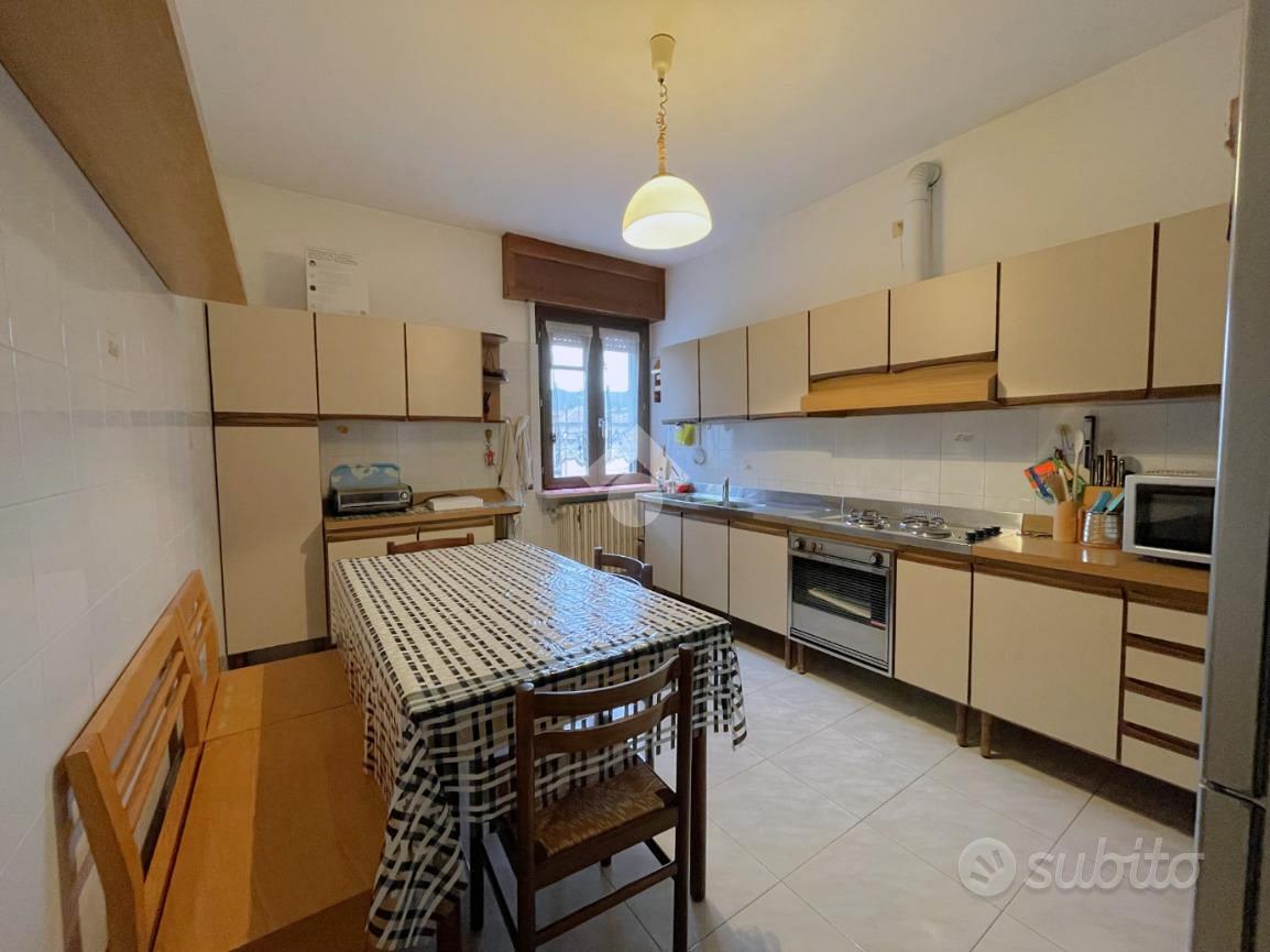 Appartamento – Paladina, Bergamo - Vista 3